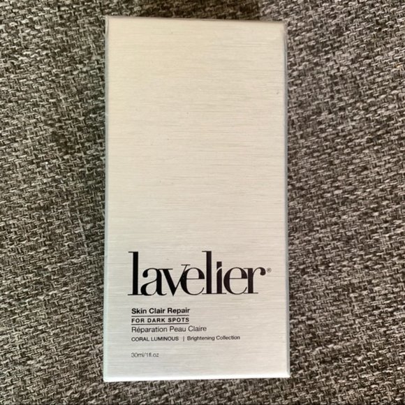 Lavelier Skin Clair Repair Dark Spots - Picture 2 of 4